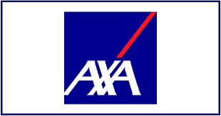 Axa Services Maroc Recrute Des Regleurs Sinistres A Rabat Et A Technopolis Charge De Recrutement Recrutement Emploi