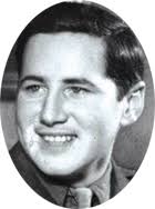 Earl Spence Obituary