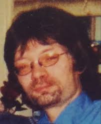 Obituary for Leland L. "Duke" Estes, II