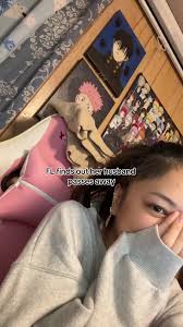 Get into Beth with My Husbands Best Friend Ending