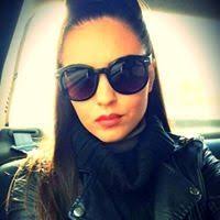 Daniela Olteanu (danyella_bella1)