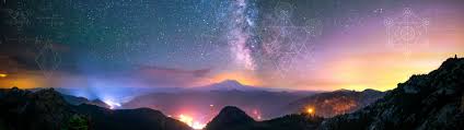 Get your dual monitor wallpaper space direct links high quality. Wallpapers 3840 X 1080 Dual Monitor Album On Imgur