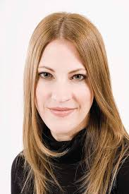 Das verdrehte Leben der Amélie 1: Beste Freundinnen (1) : Desjardins,  India, Illinger, Maren: Amazon.de: Bücher