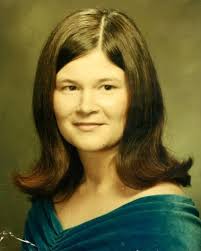 Obituary information for Peggy Laverne Graves