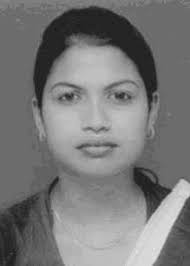 UNIVERSITY OF CALCUTTA ADMIT