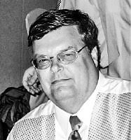 John LOWE Obituary (2024)