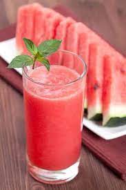 How To Make My Smoothies Thicker Or Thinner