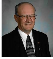 Search David Freese Obituaries and Funeral Services