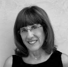 Reading Community Singers