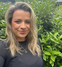 Home — Flawless Yoga