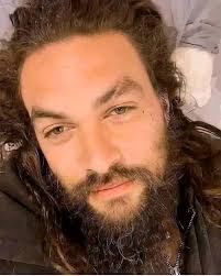 Finding solace in nature's beauty and compassion