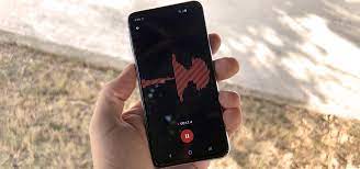 El siguiente paso es chequear que el apk que descargaste será compatible con tu móvil. Get The Pixel 4 S New Voice Recorder App On Any Phone Android Gadget Hacks