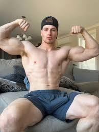 Patrick leblanc porn - 61 photo