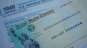 California stimulus checks are available to moderate income individuals who file a tax return, make $75,000 or less or get the eitc. Up To 5 7 Million Californians Will Receive Golden State Stimulus Checks Iheartradio