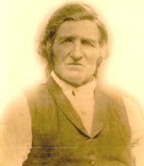 Jeremiah Mize's Instagram, Twitter & Facebook