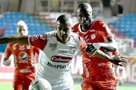 Conozca más sobre nuestras subdivisiones! Ver America Vs Santa Fe Hoy En Vivo Online Transmision Liga Betplay