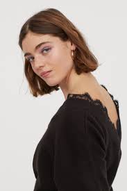 Picture of Sarah Runge