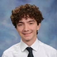 300+ "Balassone" profiles