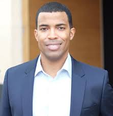 ENVISION THE FUTURE.