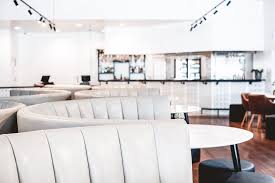 jugar eat play drink imagined by alexanicedesign built by inspiredbuilt brisbane s best family friendly bar restau interior design interior restaurant bar