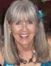 Mission Chapter Toastmasters Club Announces New Officers for 2014-15