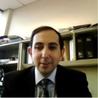 Jeff Hovis Email & Phone Number