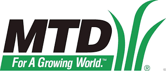 It was carefully engineered to provide excellent performance when properly operated. Amazon Com Mtd Genuine Part 946 05098c Cbl Throtl Choke 44 5x1 7 N Oem Part For Troy Bilt Cub Cadet Craftsman Bolens Remington Ryobi Yardman Yard Machine Whi Industrial Scientific