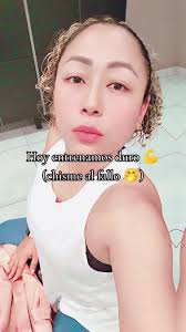 Videos de Eli Arellano (@eliarellano86) con “sonido original