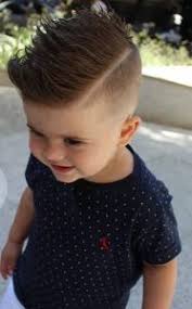 From modern short hairstyles to trendy medium and long hairstyles, the best asian haircuts offer versatility, texture and volume. Short Asian Hairstyles For Kids To Achieve A Perfectly Stylish Look