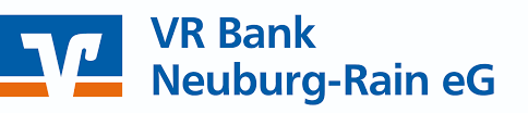 Raiffeisenbank stadtplatz 34, 86551 aichach. Vr Karriere