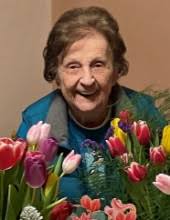 c686d226-8376-4232-895c-2fb761d5b018