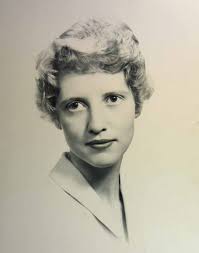 Rich Man, Poor Man, Beggarman, Thief