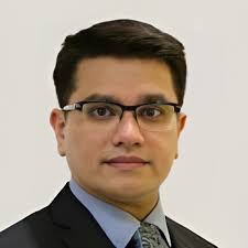 Top Dentists For Of Grinded Teeth in Betul