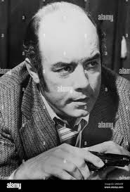 Pernell Black and White Stock Photos & Images