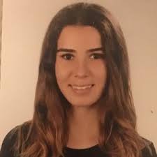 Sormam gereken bir şeyler var malum tercih dönemi ve çok arada kaldım Ece Istanbul Kadikoy Itu Molekuler Biyoloji Ve Genetik Yuksek Lisans Ogrencisinden Ortaokul Lise Ogrencilerine Biyoloji Matematik Ve Genel Kimya Dersleri