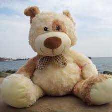 How To Clean Giant Stuffed Animals Stuffedparty Com The Community For Stuffed Toys Giant Stuffed Animals Big Stuffed Animal Soft Stuffed Animals