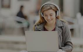 Call2friends uses its own implementation of webrtc to enable free online internet calls from browsers. The 10 Best Websites To Make Free Calls Online Without Registration