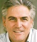 Mark Fincannon (Team Ups: VAs Most Worked With