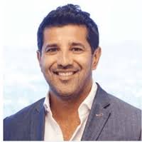 Best 30 Neurosurgeons Near Beverly Hills, CA