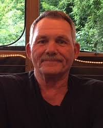 Gary Lively Obituary May 11, 2025