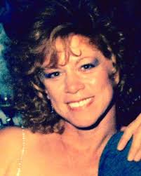 Sandra Lynn Thornton Obituary August 10, 2025