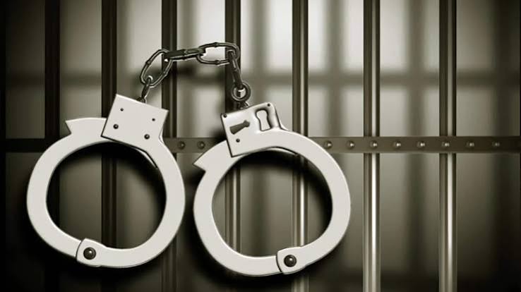 Teacher Arrested in Machakos Over Alleged Abuse of Pupil