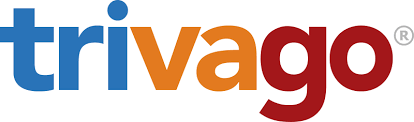 Trivago Com Trivago Compare Hotels Hotel Price