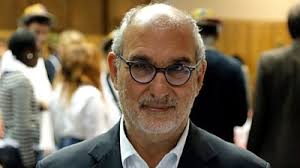 Groundbreaking BBC research shows issues with over half the answers from  Artificial Intelligence (AI) assistants