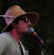 Tyler Thompson Music