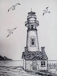 Pin On Drawing