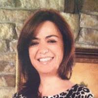 40+ "Randa" profiles