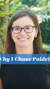 Join us in welcoming Mary Kathryn Tippett! Mary Kathryn joins Paideia's  high school modern language department teaching French. She has her BA in  French from UGA and her MS in Applied Languages and ...