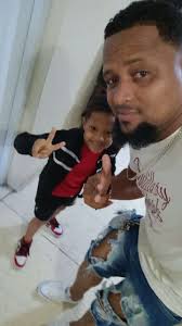 Hatilleros de corazón