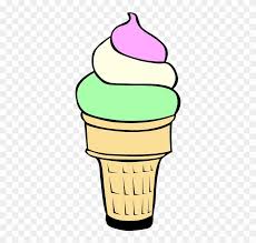 They make a delicious way to top off any meal! Cartoon Ice Cream Sundae 7 Buy Clip Art Ice Cream Cone Coloring Page Free Transparent Png Clipart Images Download
